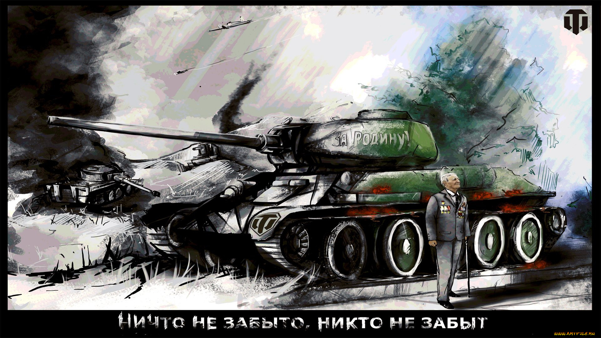  ,   , world of tanks, action, , world, of, tanks, 